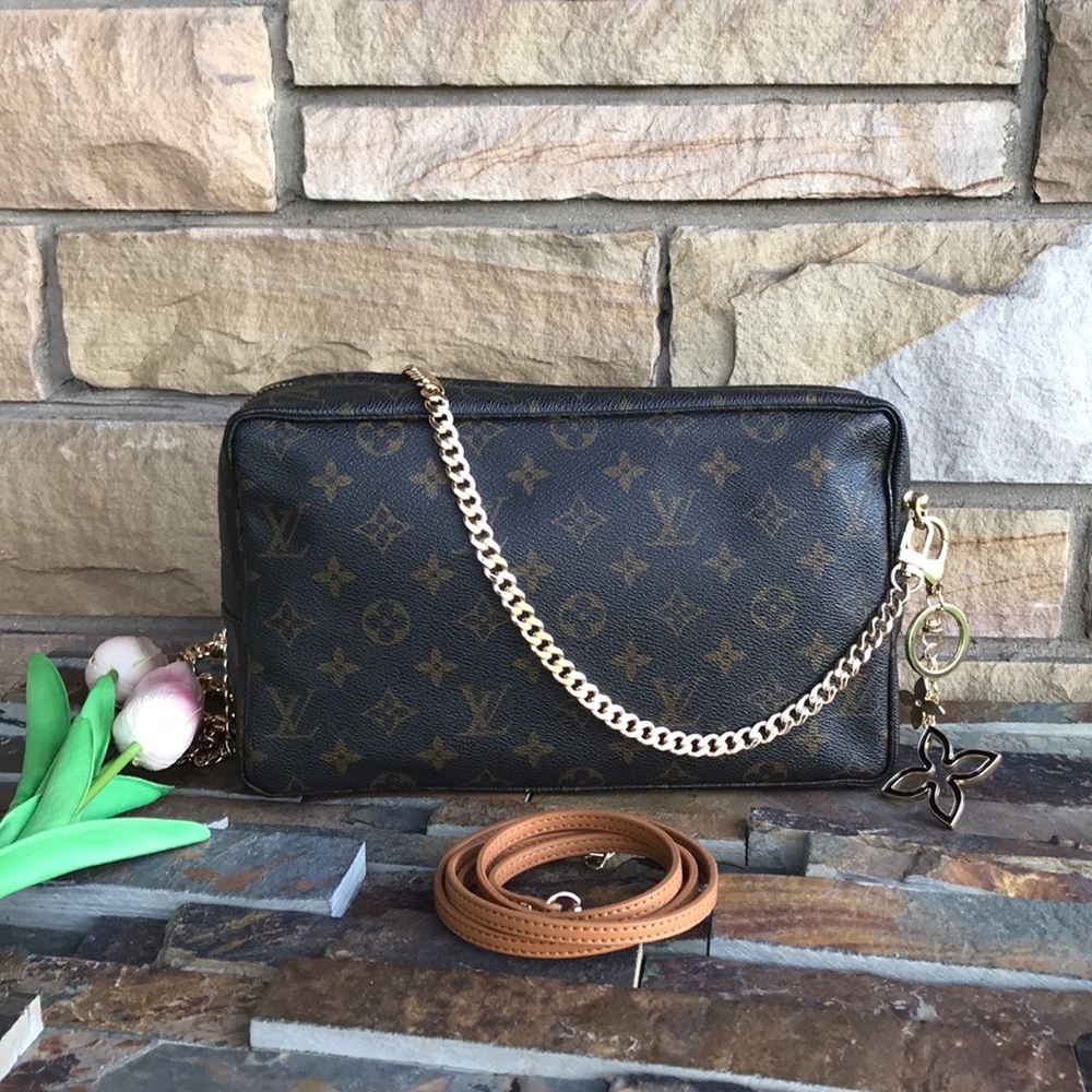 💖🌟authentic lv🌟💖